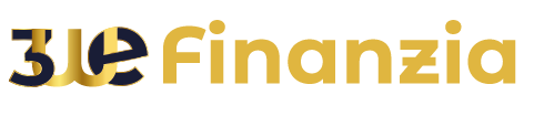 3wefinanzia