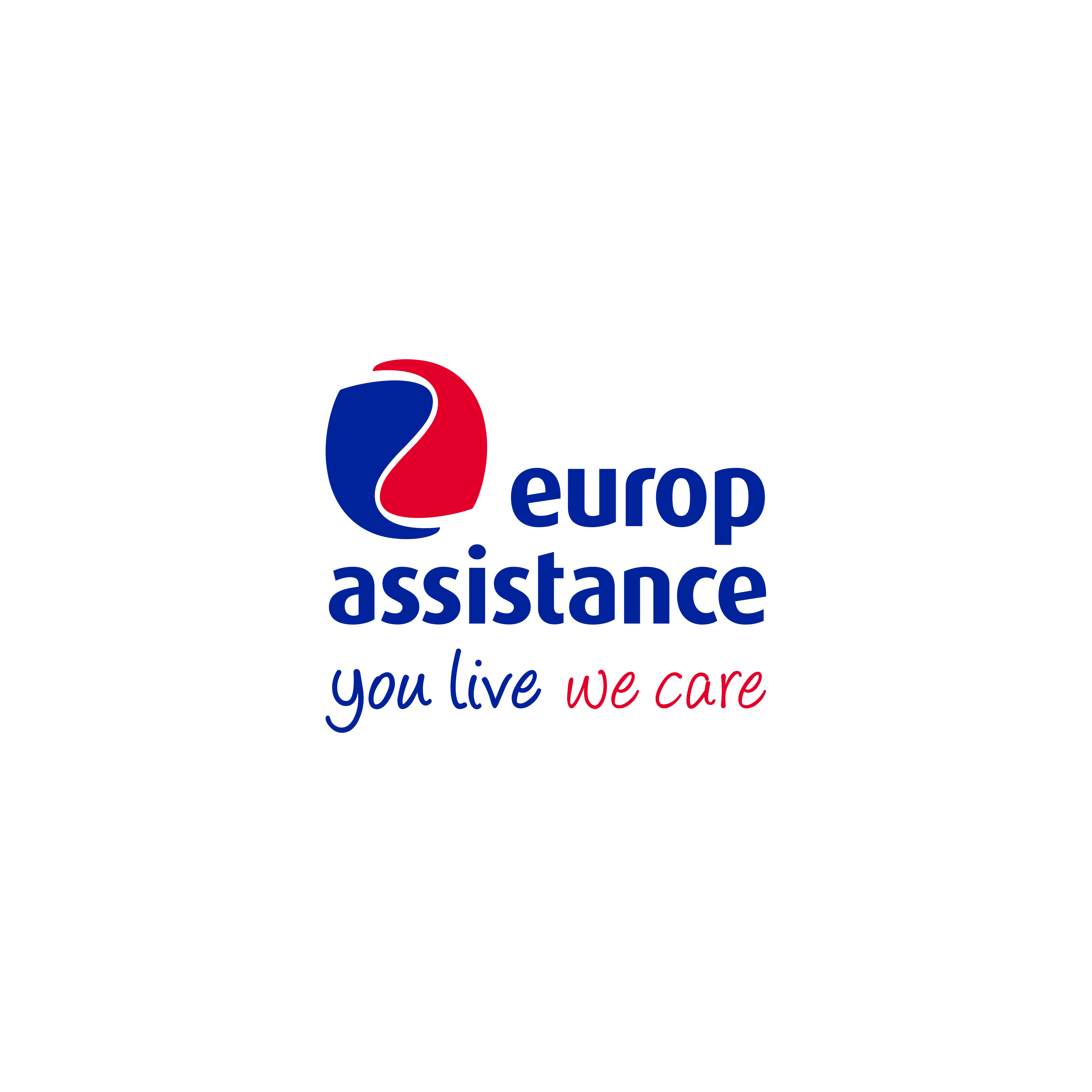 Europ Assistance SA