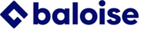 Baloise