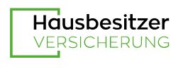 Bayerische Hausbesitzer-Versicherungs-Gesellschaft a.G.
