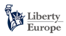LibertyEurope