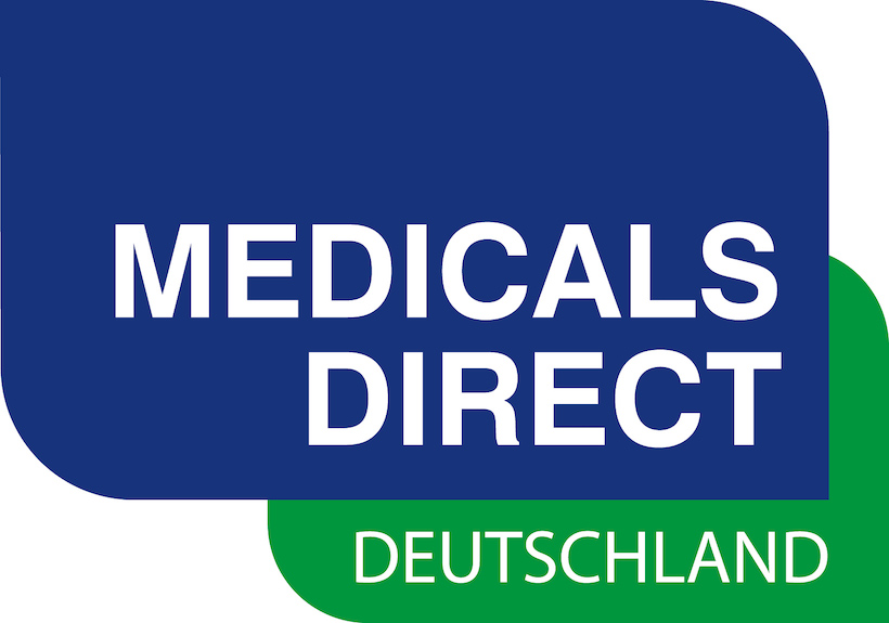 Medicals Direct