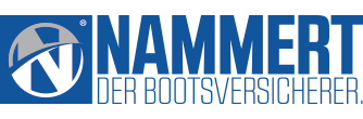 NAMMERT Der Bootsversicherer