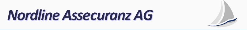 Nordline Assekuranz AG