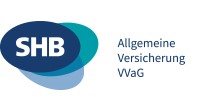 SHB Allgemeine Versicherung VVaG