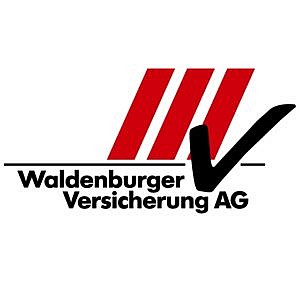 Waldenburger